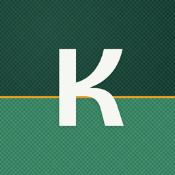 SumaFlow Kaban app icon